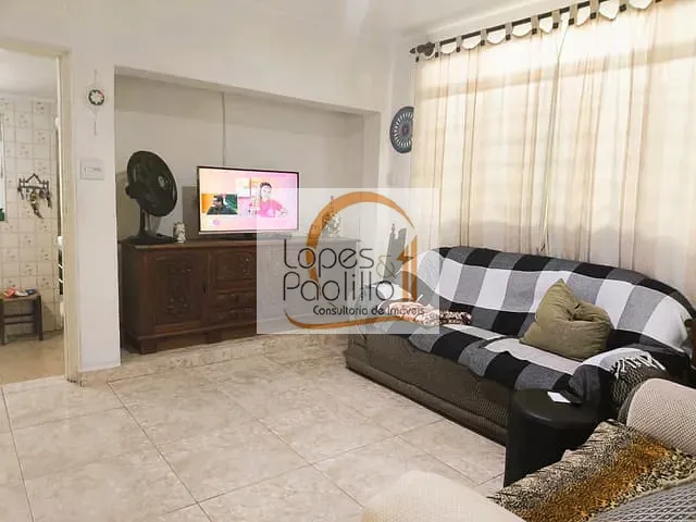 Casa com 214m², à venda, no bairro Alvinópolis em Atibaia
