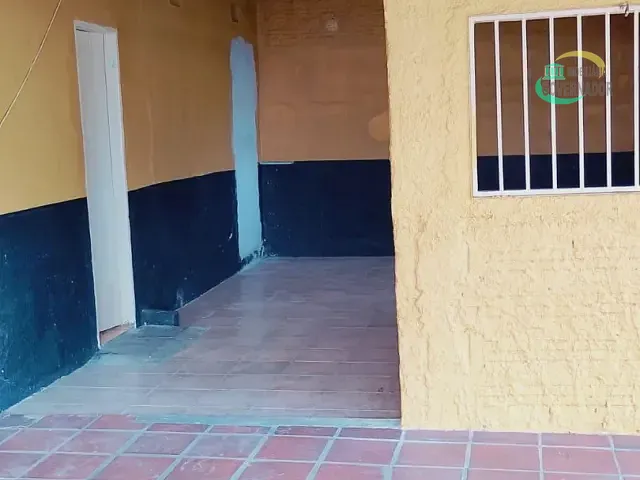 Casa com 322m² 3 quartos e 6 banheiros, para alugar, no bairro Jardim Eulina em Campinas