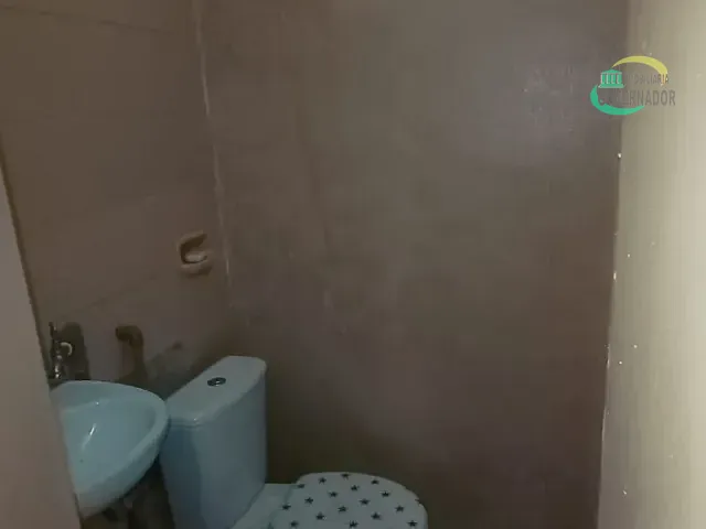 Casa com 322m² 3 quartos e 6 banheiros, para alugar, no bairro Jardim Eulina em Campinas