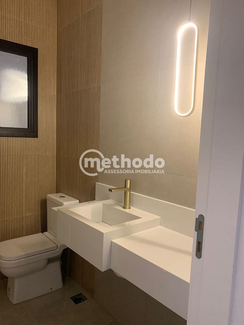 Casa, 4 quartos, 286 m² - Foto 7