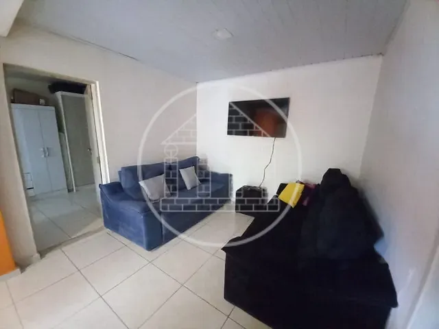 Casa com 176m², à venda, no bairro Moema em São Paulo
