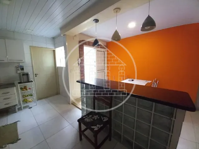 Casa com 176m², à venda, no bairro Moema em São Paulo