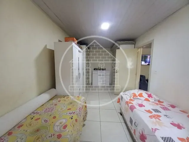 Casa com 176m², à venda, no bairro Moema em São Paulo