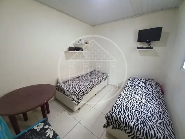 Casa com 176m², à venda, no bairro Moema em São Paulo