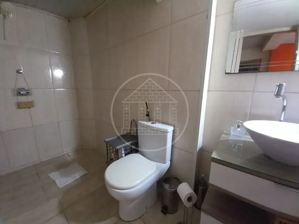Casa, 2 quartos, 105 m² - Foto 8