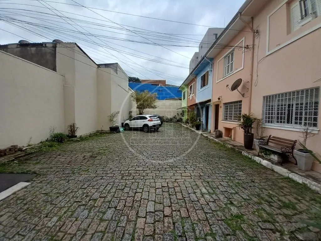 Casa, 2 quartos, 105 m² - Foto 15