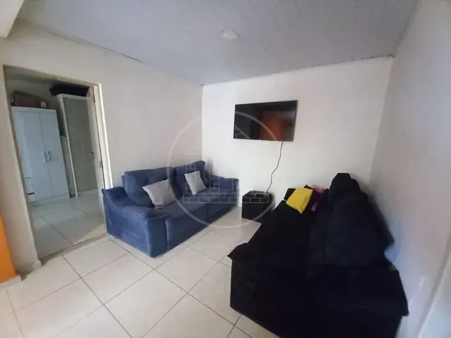 Casa com 176m², à venda, no bairro Moema em São Paulo