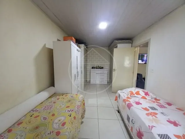 Casa com 176m², à venda, no bairro Moema em São Paulo