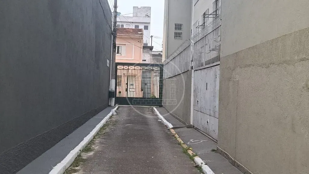 Casa, 2 quartos, 105 m² - Foto 10