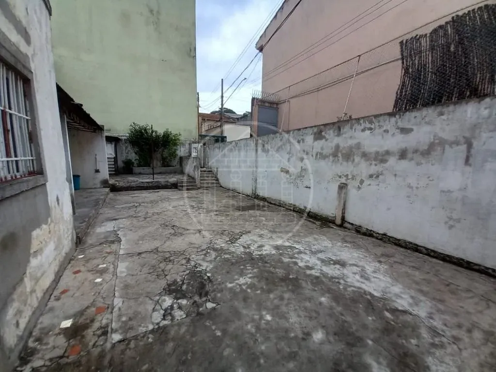 Casa, 2 quartos, 105 m² - Foto 14