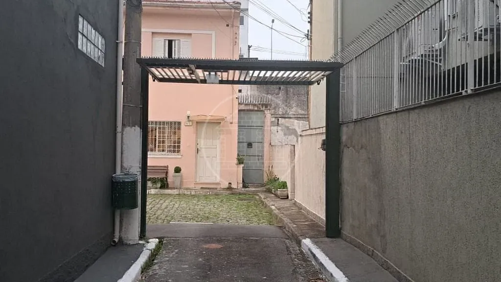 Casa, 2 quartos, 105 m² - Foto 12