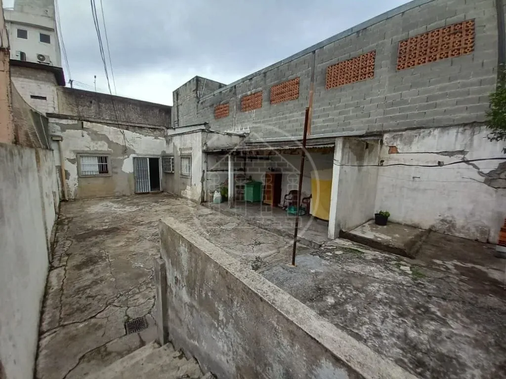 Casa, 2 quartos, 105 m² - Foto 13
