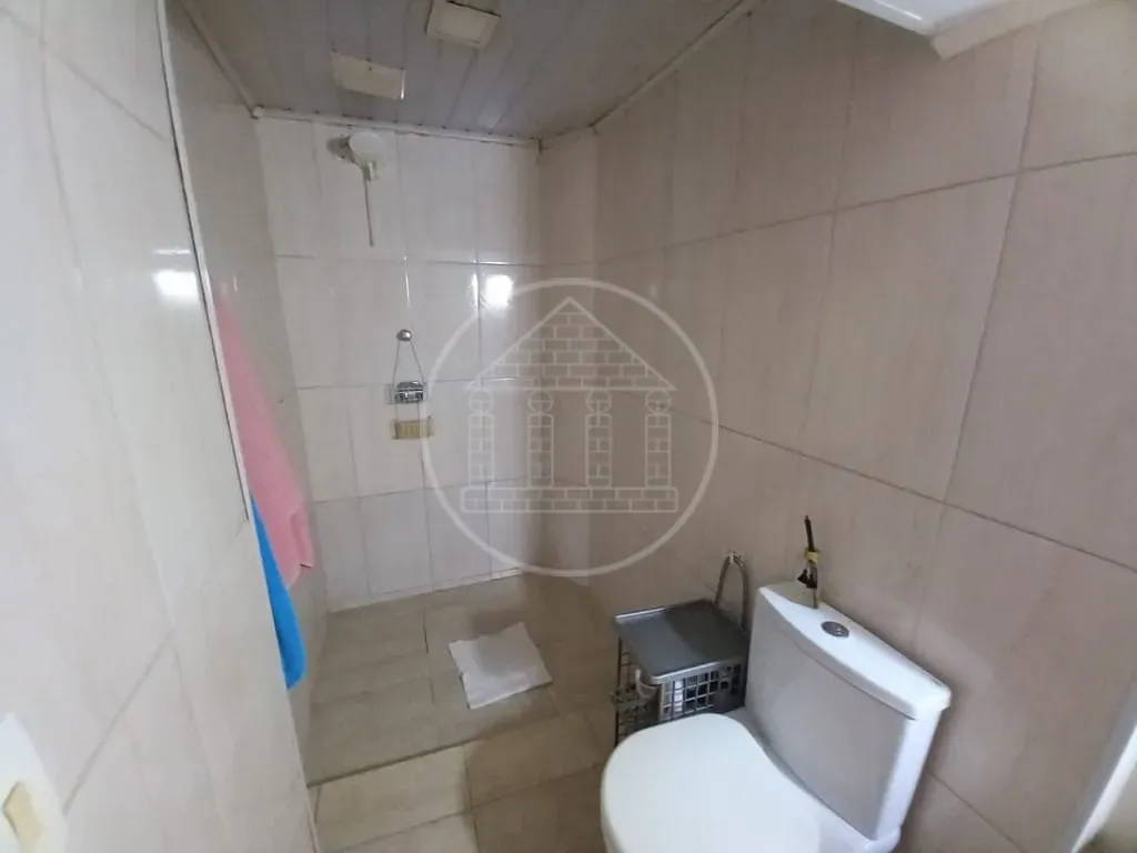Casa, 2 quartos, 105 m² - Foto 9