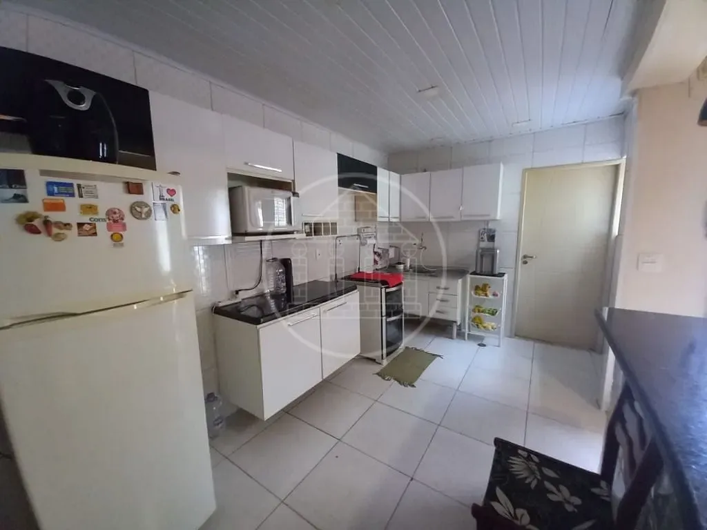 Casa, 2 quartos, 105 m² - Foto 7