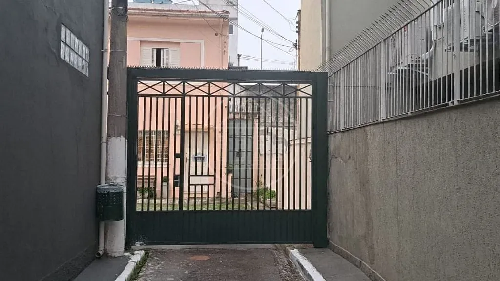 Casa, 2 quartos, 105 m² - Foto 11