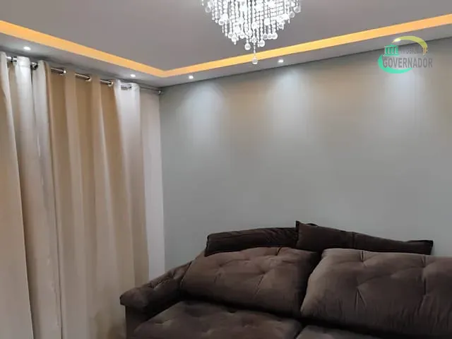 Casa 3 quartos e 1 banheiro, à venda, no bairro Parque São Jorge em Campinas