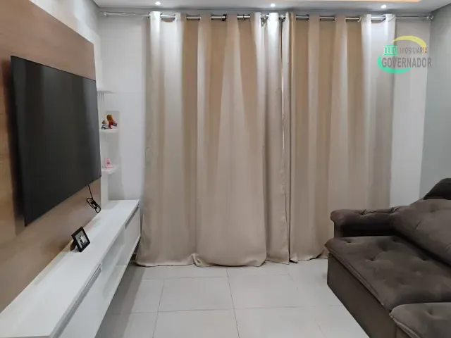 Casa 3 quartos e 1 banheiro, à venda, no bairro Parque São Jorge em Campinas