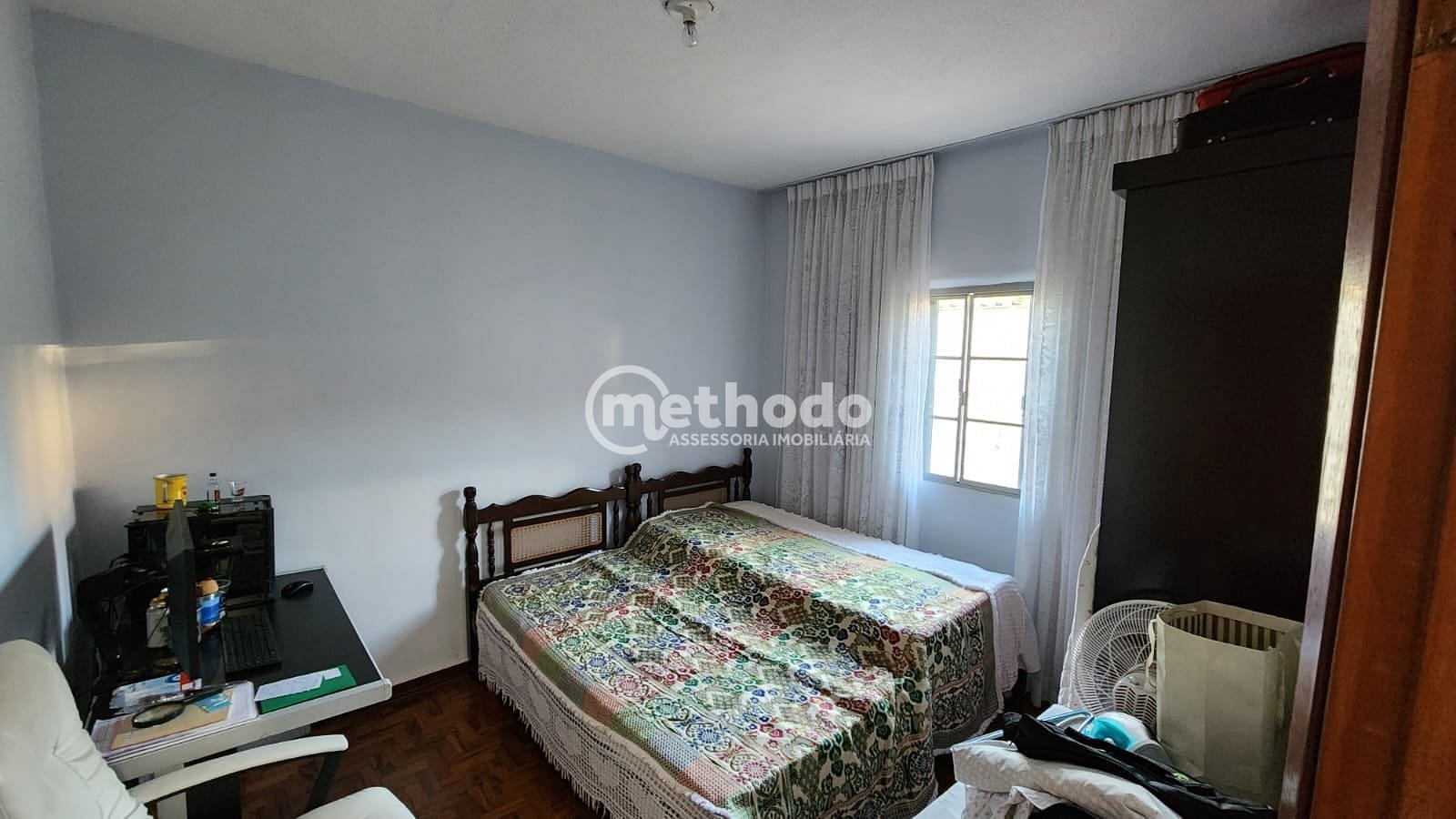 Casa, 3 quartos, 132 m² - Foto 16