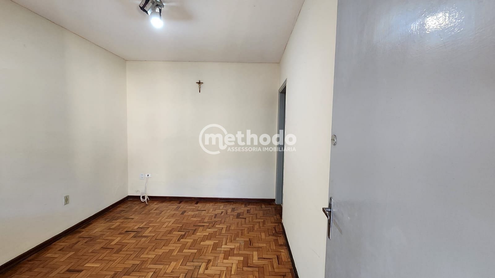 Casa, 3 quartos, 132 m² - Foto 19