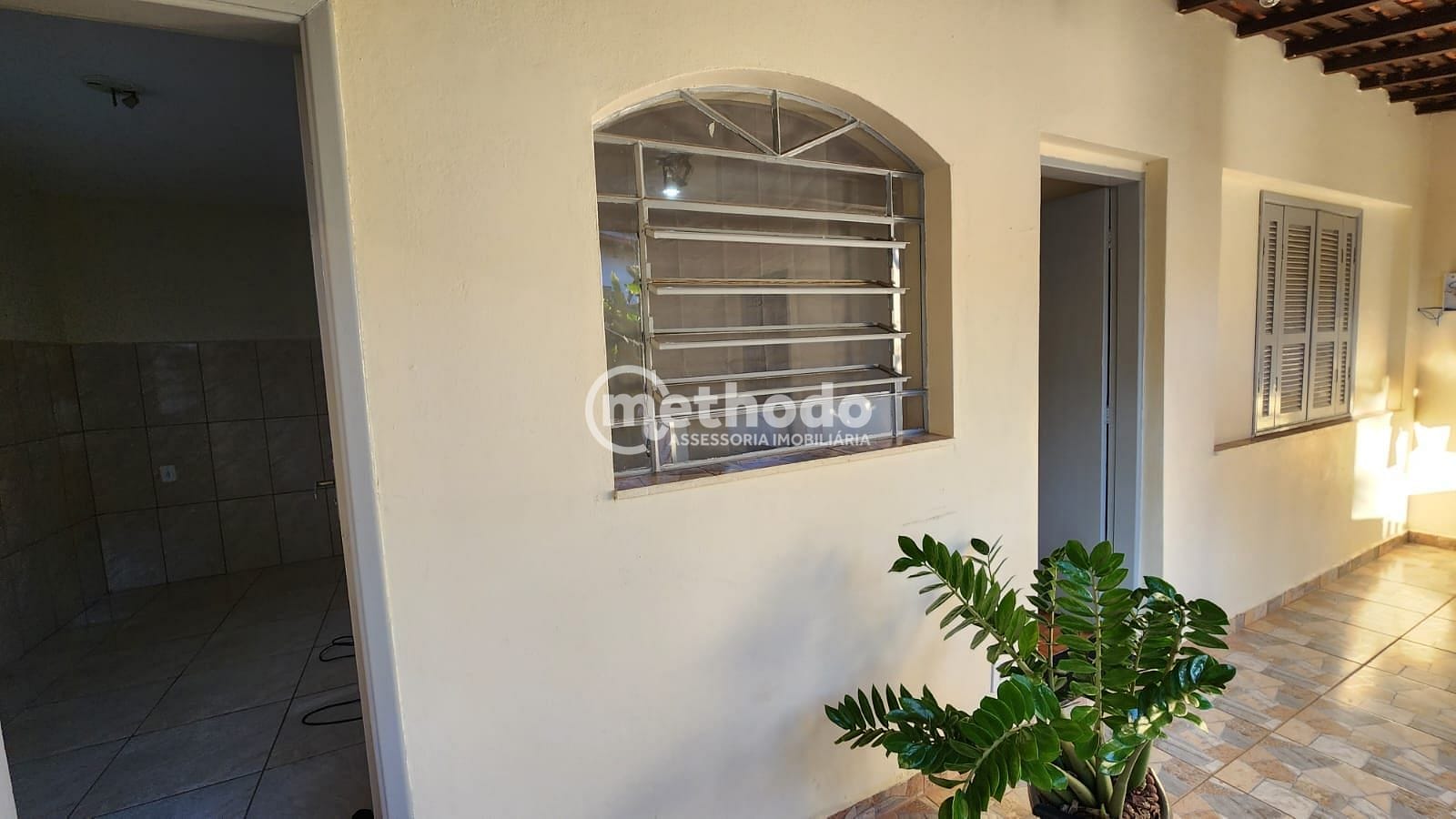 Casa, 3 quartos, 132 m² - Foto 8