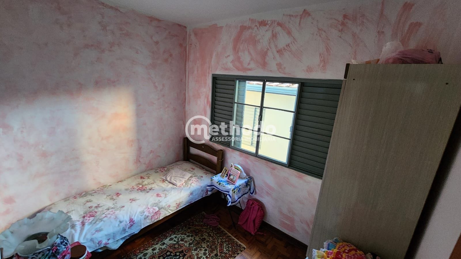 Casa, 3 quartos, 132 m² - Foto 13