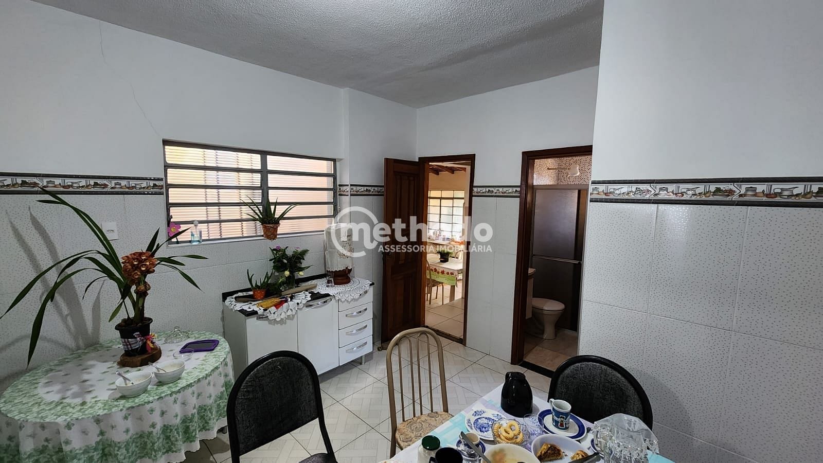 Casa, 3 quartos, 132 m² - Foto 18