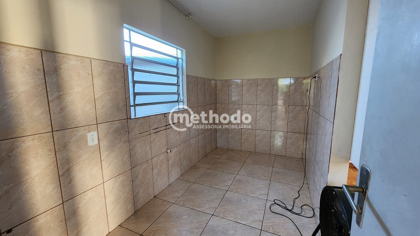 Casa, 3 quartos, 132 m² - Foto 10