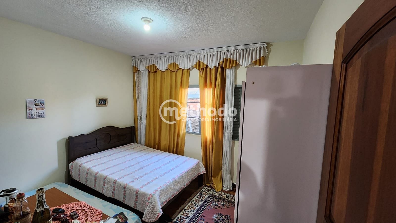 Casa, 3 quartos, 132 m² - Foto 15