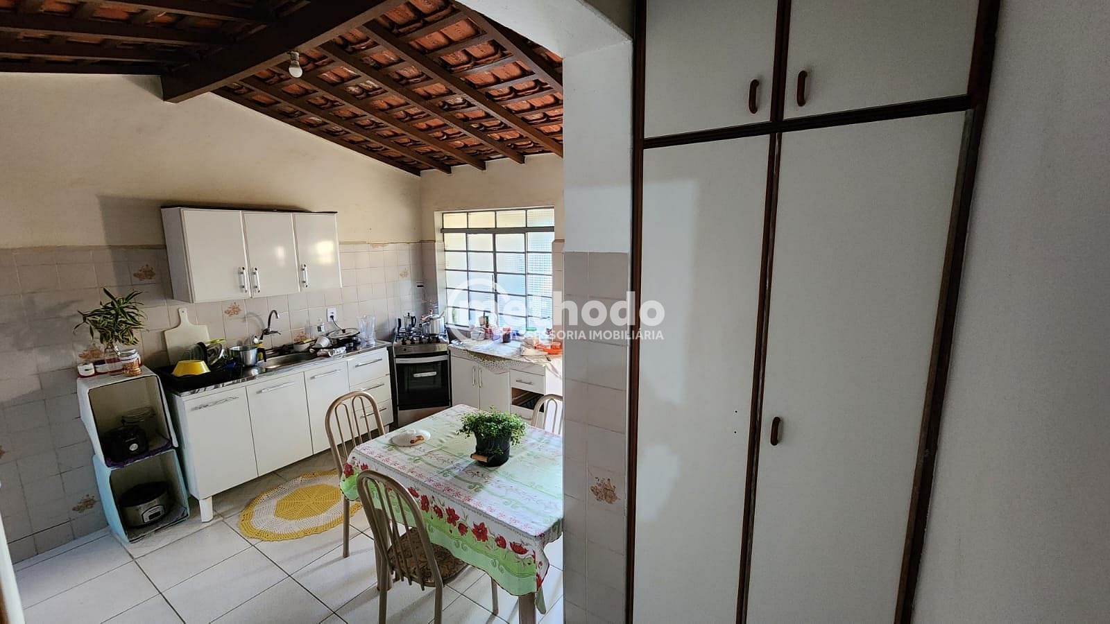 Casa, 3 quartos, 132 m² - Foto 11