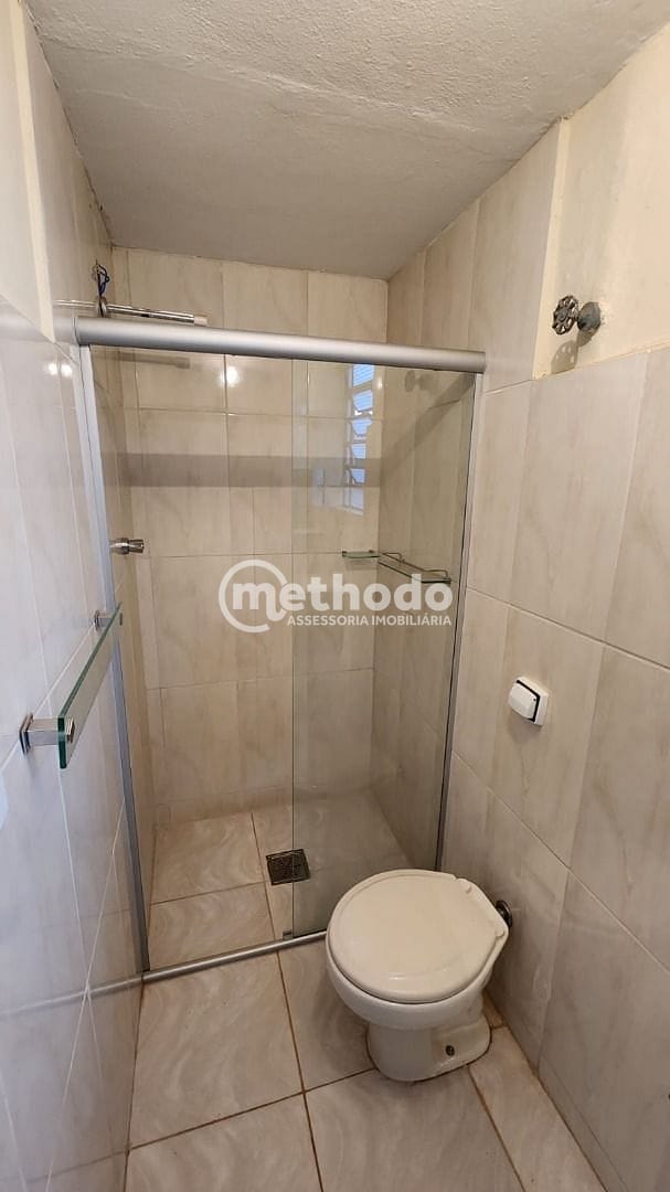 Casa, 3 quartos, 132 m² - Foto 7