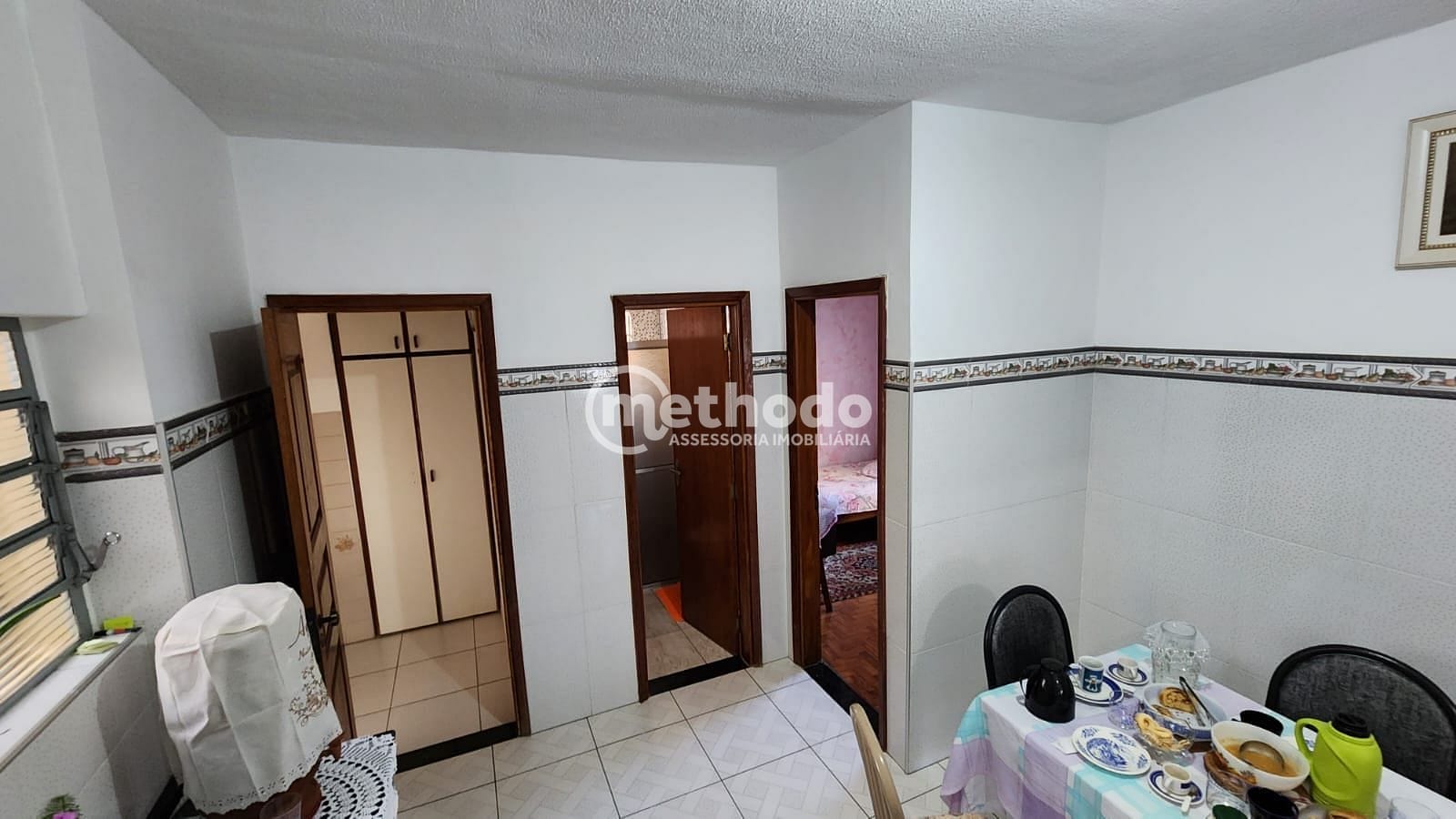 Casa, 3 quartos, 132 m² - Foto 12