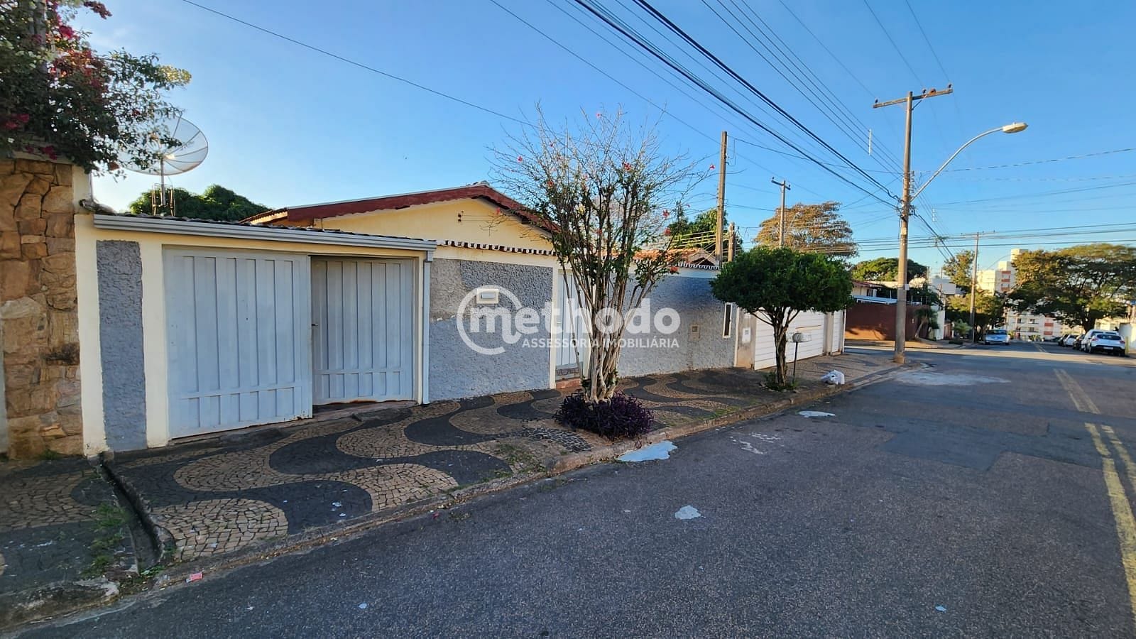 Casa, 3 quartos, 132 m² - Foto 1