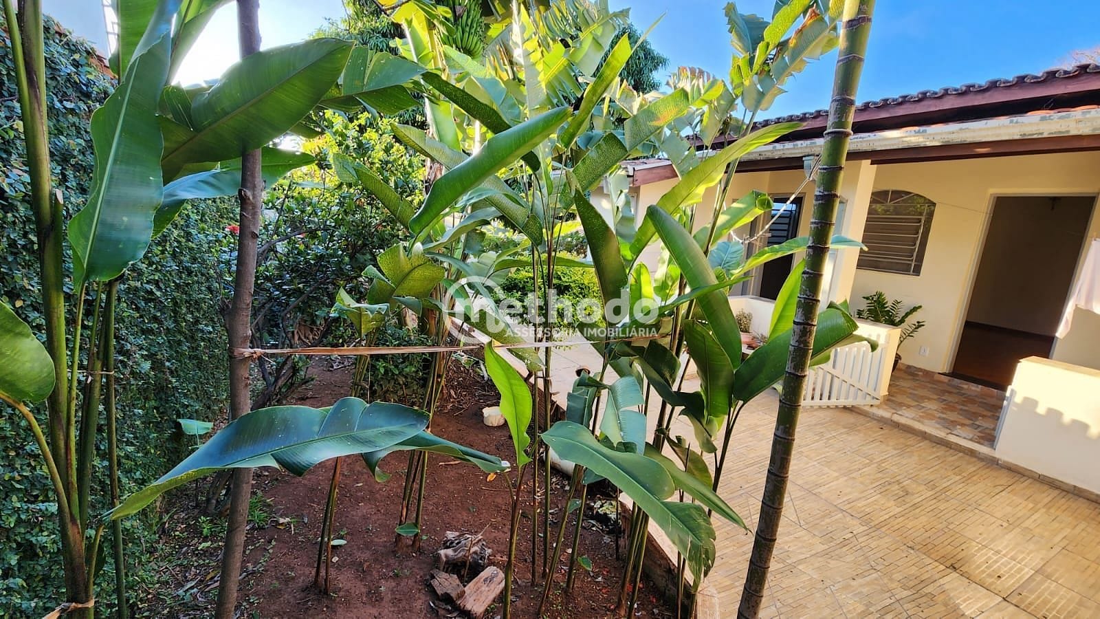 Casa, 3 quartos, 132 m² - Foto 5