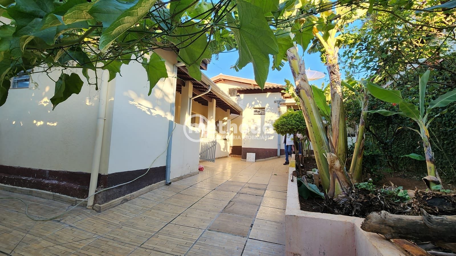 Casa, 3 quartos, 132 m² - Foto 4