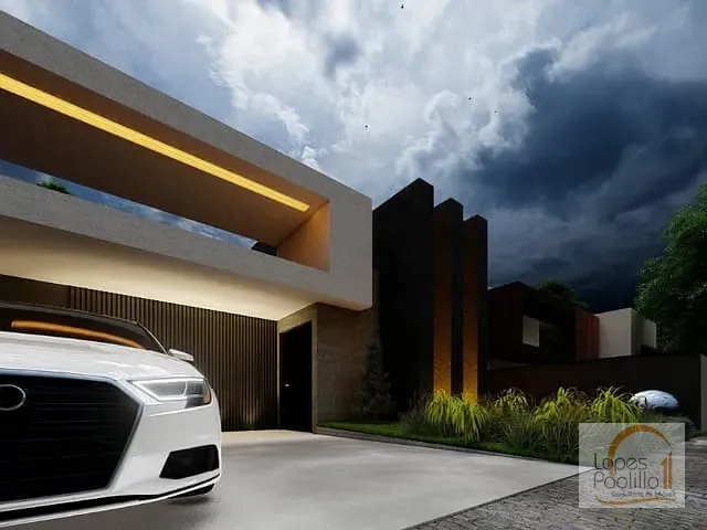 Casa com 360m² 3 quartos e 2 banheiros, à venda, no bairro Condomínio Residencial Reserva de Atibaia em Atibaia