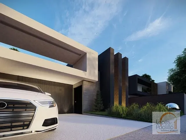 Casa com 360m² 3 quartos e 2 banheiros, à venda, no bairro Condomínio Residencial Reserva de Atibaia em Atibaia