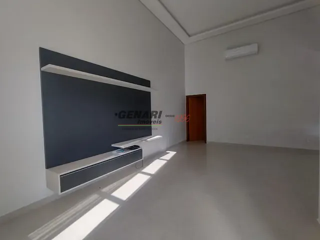 Casa com 250m² 3 quartos e 5 banheiros, à venda, no bairro Jardim Residencial Viena em Indaiatuba