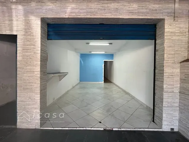 Casa com 125m² 1 quarto e 3 banheiros, à venda, no bairro Vila Cardoso em São José dos Campos
