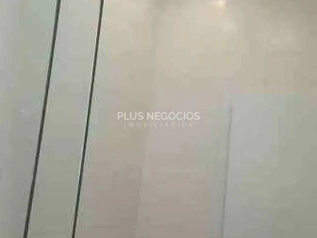 Casa com 300m² 3 quartos e 3 banheiros, à venda, no bairro Parque Ibiti Reserva em Sorocaba