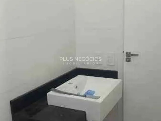 Casa com 300m² 3 quartos e 3 banheiros, à venda, no bairro Parque Ibiti Reserva em Sorocaba