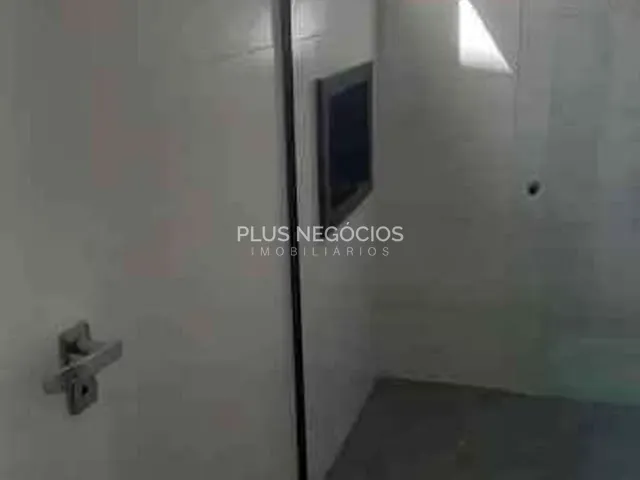 Casa com 300m² 3 quartos e 3 banheiros, à venda, no bairro Parque Ibiti Reserva em Sorocaba