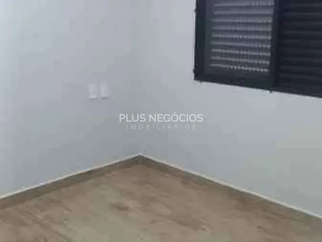 Casa com 300m² 3 quartos e 3 banheiros, à venda, no bairro Parque Ibiti Reserva em Sorocaba