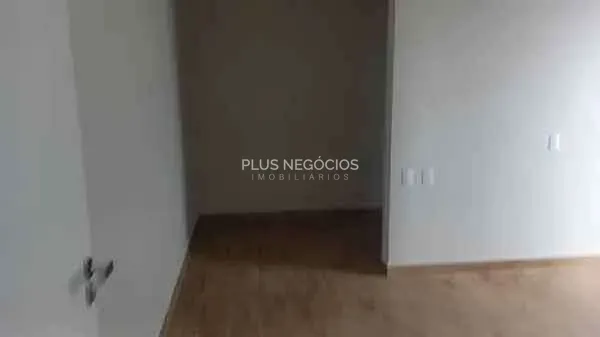 Casa, 3 quartos, 164 m² - Foto 11