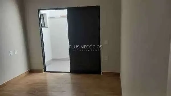 Casa, 3 quartos, 164 m² - Foto 12