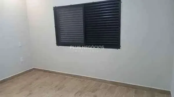 Casa, 3 quartos, 164 m² - Foto 19