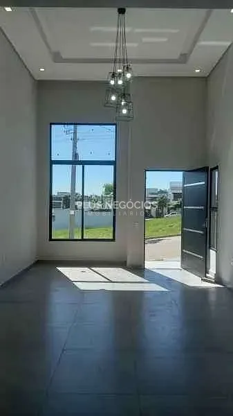Casa, 3 quartos, 164 m² - Foto 13