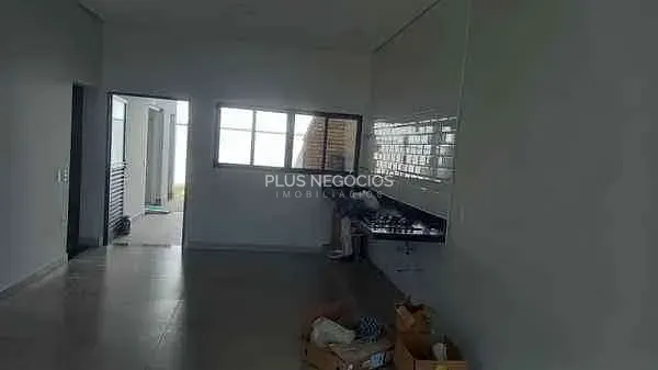 Casa, 3 quartos, 164 m² - Foto 14