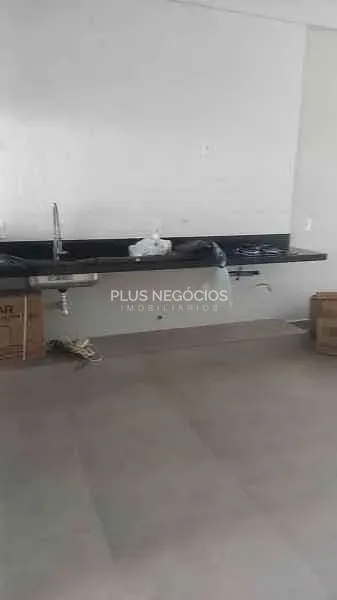 Casa, 3 quartos, 164 m² - Foto 16