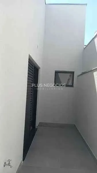 Casa, 3 quartos, 164 m² - Foto 18