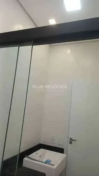 Casa, 3 quartos, 164 m² - Foto 3